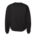Hanes Unisex Ultimate Cotton® Crewneck Sweatshirt