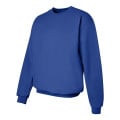 Hanes Unisex Ultimate Cotton® Crewneck Sweatshirt