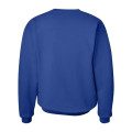 Hanes Unisex Ultimate Cotton® Crewneck Sweatshirt