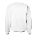 Hanes Unisex Ultimate Cotton® Crewneck Sweatshirt