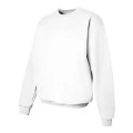 Hanes Unisex Ultimate Cotton® Crewneck Sweatshirt