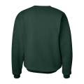 Hanes Unisex Ultimate Cotton® Crewneck Sweatshirt
