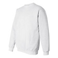 Hanes Unisex Ultimate Cotton® Crewneck Sweatshirt