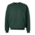 Hanes Unisex Ultimate Cotton® Crewneck Sweatshirt