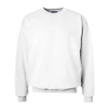 Hanes Unisex Ultimate Cotton® Crewneck Sweatshirt