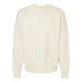 Hanes Unisex Ultimate Cotton® Crewneck Sweatshirt