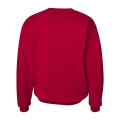 Hanes Unisex Ultimate Cotton® Crewneck Sweatshirt