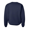 Hanes Unisex Ultimate Cotton® Crewneck Sweatshirt
