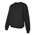 Hanes Unisex Ultimate Cotton® Crewneck Sweatshirt