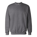 Hanes Unisex Ultimate Cotton® Crewneck Sweatshirt