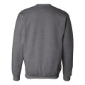 Hanes Unisex Ultimate Cotton® Crewneck Sweatshirt