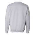 Hanes Unisex Ultimate Cotton® Crewneck Sweatshirt
