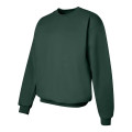Hanes Unisex Ultimate Cotton® Crewneck Sweatshirt