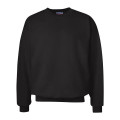 Hanes Unisex Ultimate Cotton® Crewneck Sweatshirt