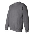 Hanes Unisex Ultimate Cotton® Crewneck Sweatshirt
