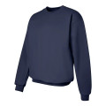 Hanes Unisex Ultimate Cotton® Crewneck Sweatshirt