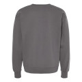 Hanes Unisex Ultimate Cotton® Crewneck Sweatshirt