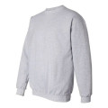 Hanes Unisex Ultimate Cotton® Crewneck Sweatshirt