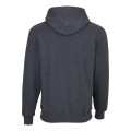 Boxercraft Unisex Fleece Hooded Sweatshirt