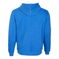 Boxercraft Unisex Fleece Hooded Sweatshirt