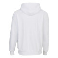 Boxercraft Unisex Fleece Hooded Sweatshirt