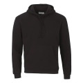 Boxercraft Unisex Fleece Hooded Sweatshirt