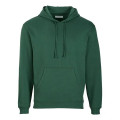 Boxercraft Unisex Fleece Hooded Sweatshirt