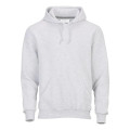 Boxercraft Unisex Fleece Hooded Sweatshirt