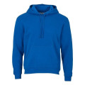 Boxercraft Unisex Fleece Hooded Sweatshirt