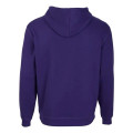 Boxercraft Unisex Fleece Hooded Sweatshirt