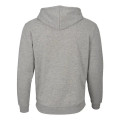 Boxercraft Unisex Fleece Hooded Sweatshirt