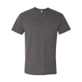 JERZEES Unisex Triblend T-Shirt
