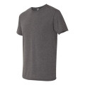 JERZEES Unisex Triblend T-Shirt