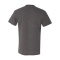 JERZEES Unisex Triblend T-Shirt