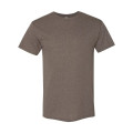 JERZEES Unisex Triblend T-Shirt