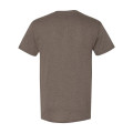 JERZEES Unisex Triblend T-Shirt