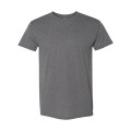 JERZEES Unisex Triblend T-Shirt