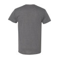JERZEES Unisex Triblend T-Shirt