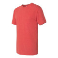 JERZEES Unisex Triblend T-Shirt