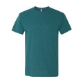 JERZEES Unisex Triblend T-Shirt