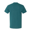 JERZEES Unisex Triblend T-Shirt