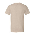 JERZEES Unisex Triblend T-Shirt