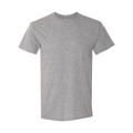 JERZEES Unisex Triblend T-Shirt