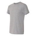 JERZEES Unisex Triblend T-Shirt