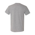 JERZEES Unisex Triblend T-Shirt