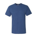 JERZEES Unisex Triblend T-Shirt
