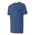 JERZEES Unisex Triblend T-Shirt