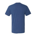 JERZEES Unisex Triblend T-Shirt