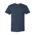 JERZEES Unisex Triblend T-Shirt