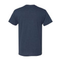JERZEES Unisex Triblend T-Shirt